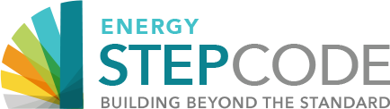 Energy Step Code